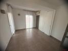 Apartment VILLENEUVE-LOUBET 