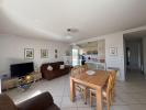 Annonce Vente 3 pi�ces Appartement Cagnes-sur-mer