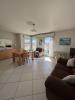 Acheter Appartement Cagnes-sur-mer 380000 euros