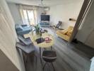 Annonce Vente 4 pi�ces Appartement Cagnes-sur-mer