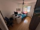 Acheter Appartement Cagnes-sur-mer Alpes Maritimes