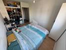 Acheter Appartement Cagnes-sur-mer 269000 euros