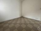 Annonce Location 2 pi�ces Appartement Pont-sainte-maxence