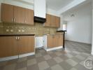 Louer Appartement Pont-sainte-maxence Oise