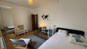 Apartment ORLEANS 