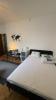 Apartment ORLEANS 