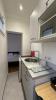 Apartment ORLEANS 