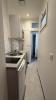 Apartment ORLEANS 