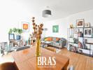 Annonce Vente 4 pi�ces Appartement Nantes