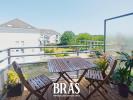 Acheter Appartement Nantes Loire atlantique
