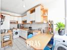 Acheter Appartement Nantes 275000 euros