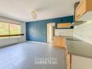 Apartment LYON-4EME-ARRONDISSEMENT 