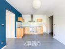 Apartment LYON-4EME-ARRONDISSEMENT 