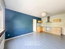 Apartment LYON-4EME-ARRONDISSEMENT 