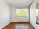 Apartment LYON-4EME-ARRONDISSEMENT 