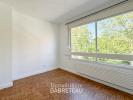 Apartment LYON-4EME-ARRONDISSEMENT 