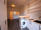 Apartment VILLEURBANNE 