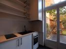 Apartment VILLEURBANNE 