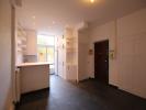 Apartment VILLEURBANNE 