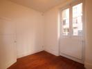 Apartment VILLEURBANNE 
