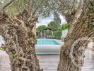 Prestigious house CHAMPIGNY-SUR-MARNE 