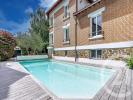 Prestigious house CHAMPIGNY-SUR-MARNE 