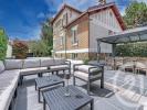 Prestigious house CHAMPIGNY-SUR-MARNE 