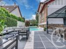 Prestigious house CHAMPIGNY-SUR-MARNE 