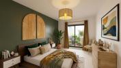 Acheter Maison Palme 438000 euros