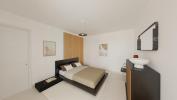 House CESSENON-SUR-ORB 