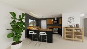 House CESSENON-SUR-ORB 