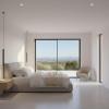 House LEUCATE 
