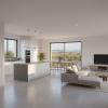 House LEUCATE 