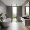 House LEUCATE 