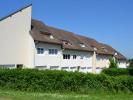 Annonce Location 2 pi�ces Appartement Bourbon-l'archambault