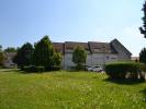 Louer Appartement 52 m2 Bourbon-l'archambault