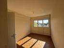 Annonce Location 5 pi�ces Appartement Dompierre-sur-besbre