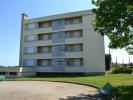 Annonce Location 3 pi�ces Appartement Lurcy-levis