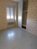 Annonce Location 3 pi�ces Appartement Montcombroux-les-mines