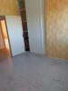 Louer Appartement 85 m2 Montcombroux-les-mines