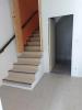Louer Appartement Montcombroux-les-mines Allier