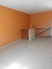 Louer Appartement Montcombroux-les-mines 391 euros