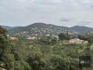 Annonce Vente Terrain Londe-les-maures
