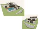 Acheter Terrain Londe-les-maures Var