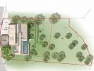 Acheter Terrain Londe-les-maures 349000 euros