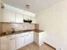 Location Appartement Motte-servolex 73