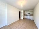 Annonce Location Appartement Motte-servolex