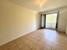 Louer Appartement 36 m2 Motte-servolex