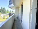 Louer Appartement Motte-servolex Savoie