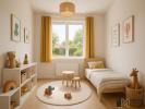 House FONS 